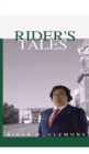 Rider's Tales - Book