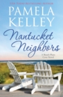 Nantucket Neighbors - Book