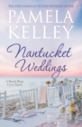 Nantucket Weddings - Book