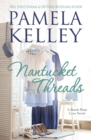 Nantucket Threads - Book