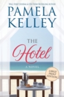 The Hotel - Book