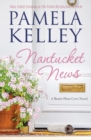 Nantucket News - Book