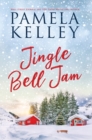 Jingle Bell Jam - Book