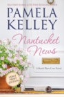 Nantucket News - Book