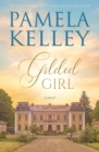 Gilded Girl - Book