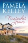 Nantucket Homes - Book