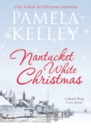 Nantucket White Christmas - Book