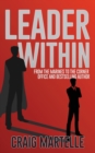 Leader Within - Book