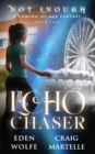 Echo Chaser - Book