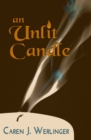 Unlit Candle - eBook