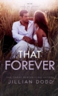 That Forever - Book