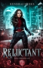 Reluctant - Book
