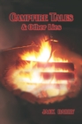 Campfire Tales & Other Lies - Book