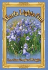 Marfa Lights Out - Book