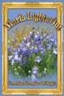 Marfa Lights Out - Book