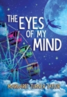 The Eyes of My Mind - Book