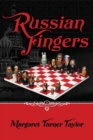 Russian Fingers - Book