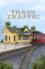 Train Traffic - eBook