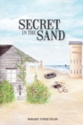 Secret in the Sand - Book