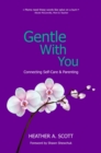 Gentle With You - eBook