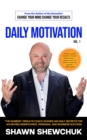 Daily Motivation - eBook