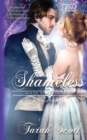 Shameless : Rules of Refinement The Marriage Maker - Book