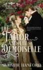 The Tailor and the Demoiselle - Book