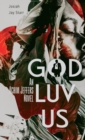 God Luv Us - Book