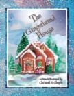 The Gingerbread House - Book