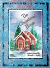 The Gingerbread House - Book