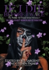 If I Die Before I Wake : Tales of Deadly Women and Retribution - Book