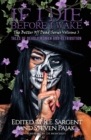 If I Die Before I Wake : Tales of Deadly Women and Retribution - Book