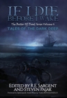 If I Die Before I Wake : Tales of the Dark Deep - Book