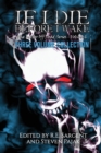 If I Die Before I Wake : Three Volume Collection - Volumes 4-6 - Book