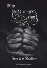 In the Hands of the Enemy - Book