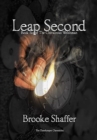 Leap Second - Book