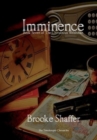 Imminence - Book