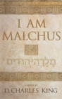 I am Malchus - Book