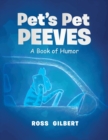 Pet's Pet Peeves - Book