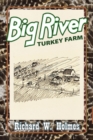Big River Turkey Farm - eBook