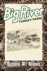 Big River Turkey Farm - Book