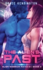 The Alien's Past - Book