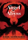 The Angel of the Abyss - Book