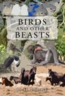 Birds and Other Beast - eBook