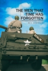 The Men that Time has Forgotten - eBook