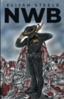 Nwb - Book