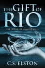 The Gift of Rio - Book