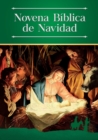 Novena Biblica de Navidad - Book