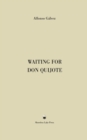 Waiting for Don Quijote - eBook