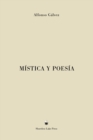 Mistica y Poesia - Book